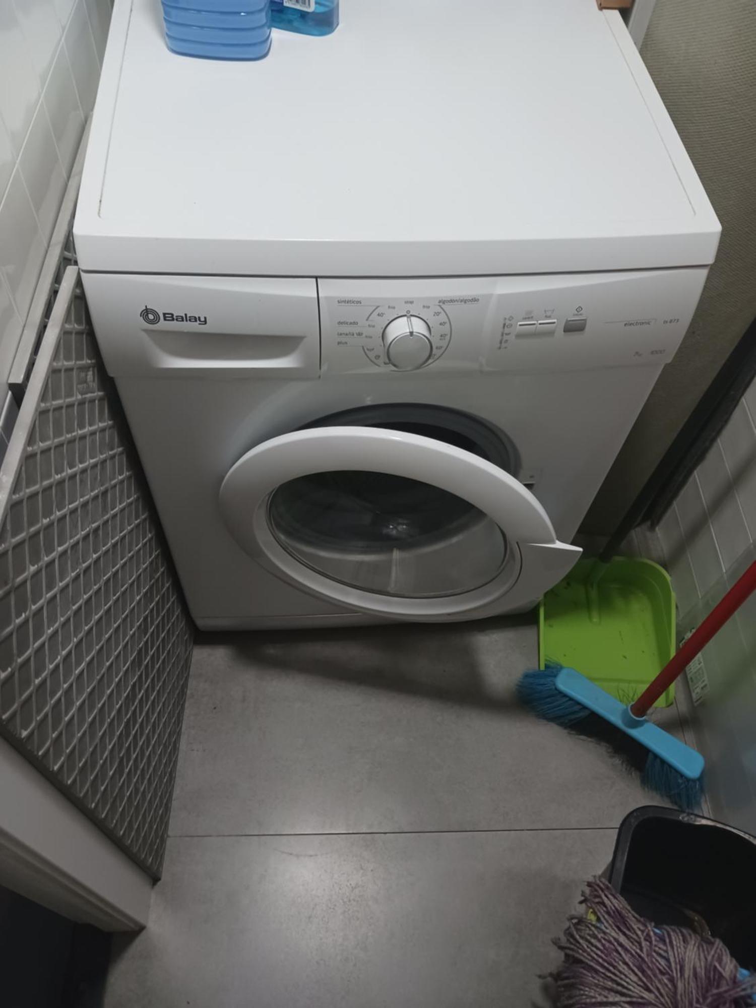 Poeta Apartment Valencia Luaran gambar